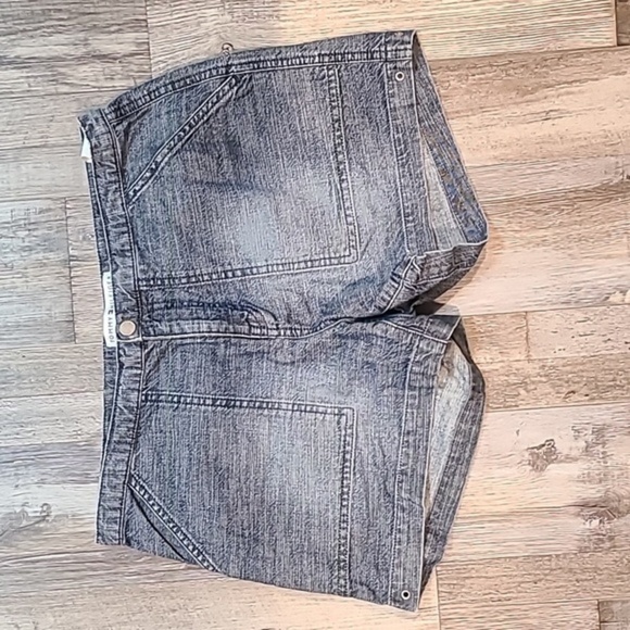 Tommy Hilfiger Pants - Tommy Hilfiger‎ Jean Shorts​